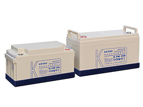 FM固定型密封电池系列(33AH-250AH)  